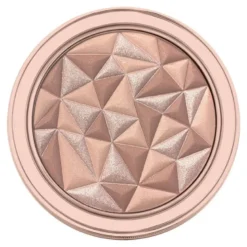 Euphidra Glow Up Terra Illuminante - Terra in polvere effetto abbronzatura - Tonalità universale - 11 g