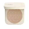Euphidra Illuminante All Over Viso e Corpo - Polvere compatta illuminante - 9 g