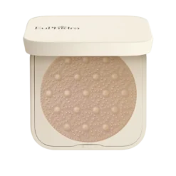 Euphidra Illuminante All Over Viso e Corpo - Polvere compatta illuminante - 9 g
