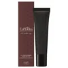 Euphidra Illusion Primer Illuminante - Base trucco antimperfezioni - 30 ml