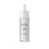 Euphidra Jalu Genius Siero Viso Ultra Idratante - Siero antirughe - 30 ml