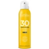 EUPHIDRA KA Spy Inv.fp30 200ml