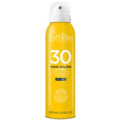EUPHIDRA KA Spy Inv.fp30 200ml