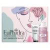 Euphidra Kit Rigenerante 3pz