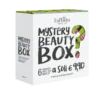 Euphidra Make Up Mistery Box