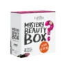 Euphidra Mistery Beauty Box Make Up