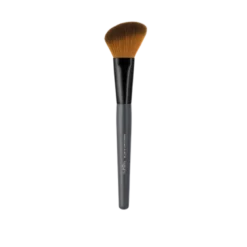 Euphidra Pennello Make-up Blush e Contouring - Ideale per sfumature delicate ed effetti contouring