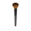 Euphidra Pennello Make-up Cipria e Terra - Distribuisce uniformemente cipra, terra e illuminante