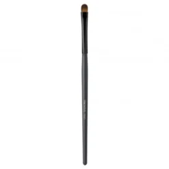 Euphidra Pennello Make-up Occhi Linee - Ideale per l'applicazione di matite e ombretti
