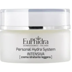 Euphidra Phs Inten Cr Idra Leg