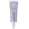 Euphidra Phs Prot Cr Leg Spf20