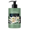 EUPHIDRA Sap.Mani Ninfea 250ml