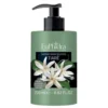 EUPHIDRA Sap.Mani Tiare'250ml