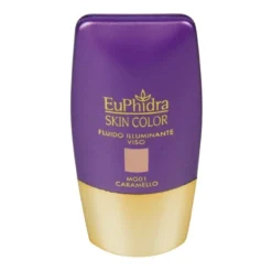 EUPHIDRA SC Aura Fl.Ill.Viso 1