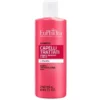 Euphidra Sh Capelli Trat 250ml