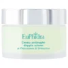EUPHIDRA Skin Progress Crema Antirughe Doppia Azione 40ml