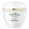 EUPHIDRA Skin Reveil Crema Rivitalizzante 40ml