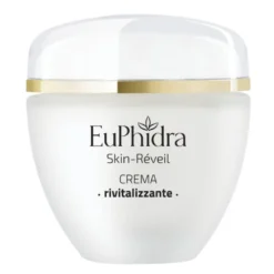 EUPHIDRA Skin Reveil Crema Rivitalizzante 40ml