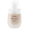 Euphidra Skin Reveil Daily Chi