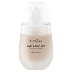 Euphidra Skin Reveil Daily Chi