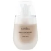 Euphidra Skin Reveil Daily M