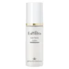 Euphidra Skin Réveil Fluido Viso Giorno Rivitalizzante - Fluido viso illuminante per pelle con colorito spento e prime rughe - 30 ml