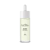 Euphidra Smart Retinol Siero - Siero rigenerante anti età - 30 ml