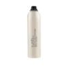 Euphidra Stay All Day Spray Fissatore Make-up - Spray invisibile per un make up a lunga tenuta - 75 ml