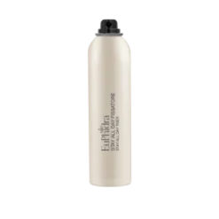 Euphidra Stay All Day Spray Fissatore Make-up - Spray invisibile per un make up a lunga tenuta - 75 ml