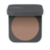 Euphidra Terra Compatta Colore TN01 - Terra in polvere effetto abbronzatura - Nuance Natural - 9 g