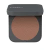 Euphidra Terra Compatta Colore TN02 - Terra in polvere effetto abbronzatura - Nuance Tan - 9 g