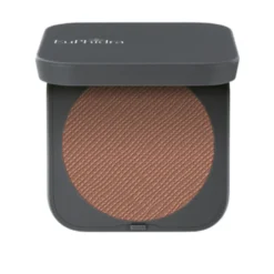 Euphidra Terra Compatta Colore TN02 - Terra in polvere effetto abbronzatura - Nuance Tan - 9 g
