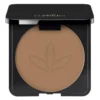 Euphidra Terra Mat India Tc04