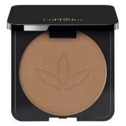 Euphidra Terra Mat India Tc04