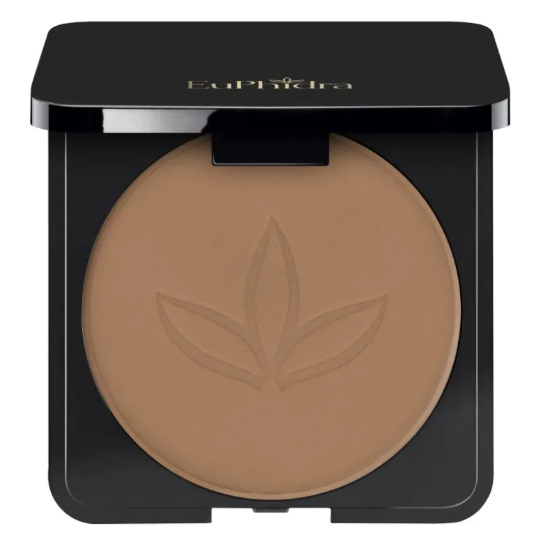 Euphidra Terra Mat India Tc04