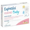 EUPHRALIA Igiene Baby Monodose