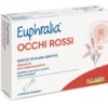 EUPHRALIA Occhi Rossi 15 Flac.