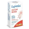 EUPHRALIA Occhi Rossi 10ml