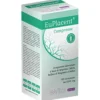 EUPLACENT 90 Cpr