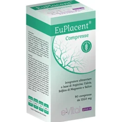 EUPLACENT 90 Cpr
