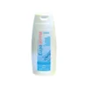 EUPODERMA Crema Piedi 200ml