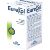 EUREKOL 30 Cps Gastroresist.