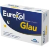 EUREKOL GLAU 60Cps AcidoResist