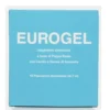 EUROGEL Gel Reale 10fl.7ml