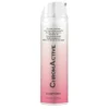 EUSPHERA CHROMACTIVE Crema75ml