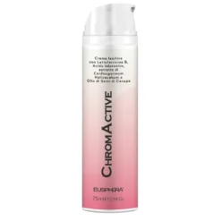 EUSPHERA CHROMACTIVE Crema75ml