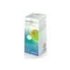 EUSPIRACT Spray Nasale 15ml
