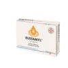 Eustamyl*coll 25fl 0,5ml 0,05%