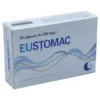 EUSTOMAC 30 Capsule 400mg