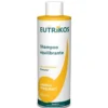 EUTRIKOS Sh.Lav.Freq.250ml